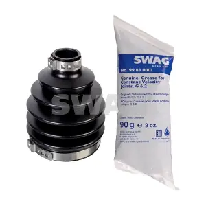 33103574 SWAG