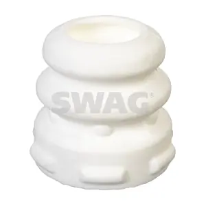 32 92 3590 SWAG
