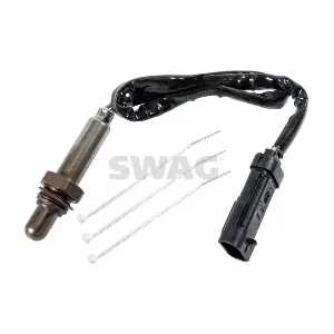 SWAG 33 10 3192
