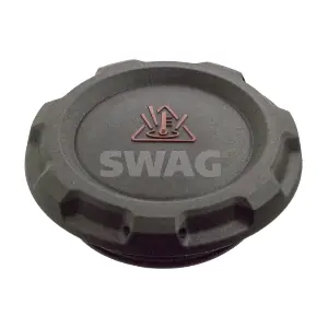 SWAG 30103522