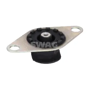 SWAG 70130016