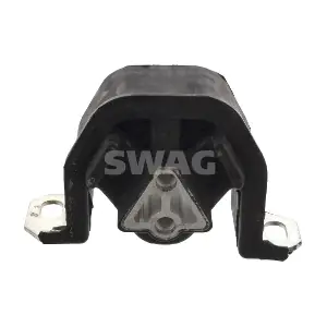 40 13 0066 SWAG