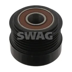 SWAG 40 93 2315