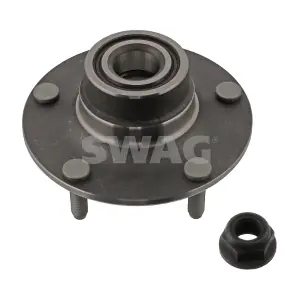 50945355 SWAG