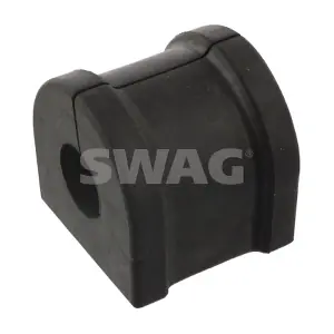 20944262 SWAG