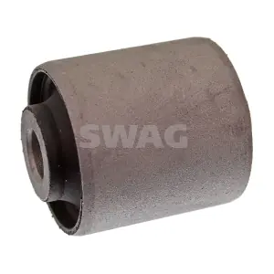 85 94 2005 SWAG