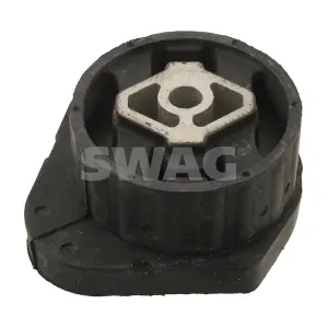 20 93 0103 SWAG