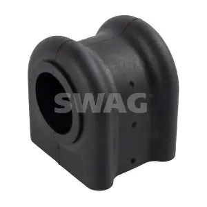 SWAG 14941000