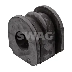 82 94 2509 SWAG