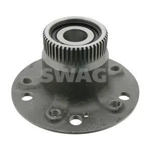 10 92 8383 SWAG
