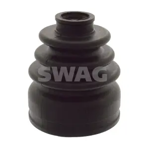 82 10 1937 SWAG