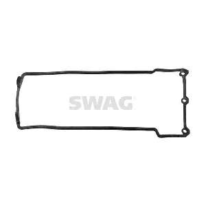 SWAG 20 90 1573