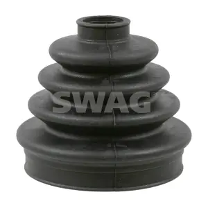 SWAG 50 90 7896