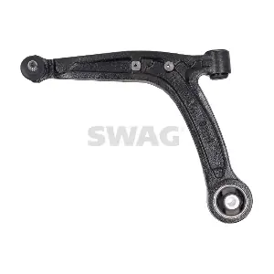 SWAG 33 10 8066