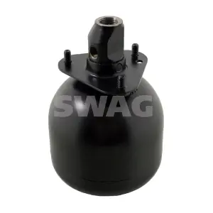 10 56 0016 SWAG