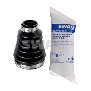 SWAG 33 10 2208