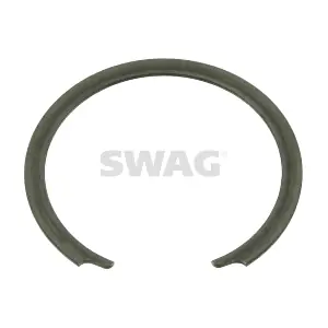 SWAG 70 91 2522