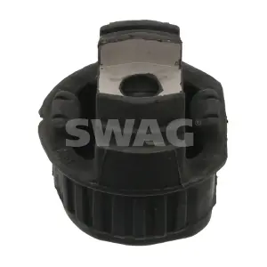 10 79 0026 SWAG