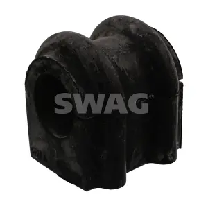 90 94 1502 SWAG