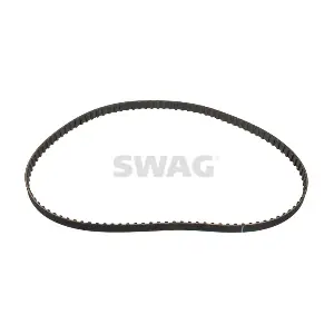 SWAG 99020001