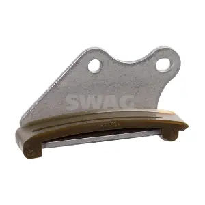 40 10 6642 SWAG