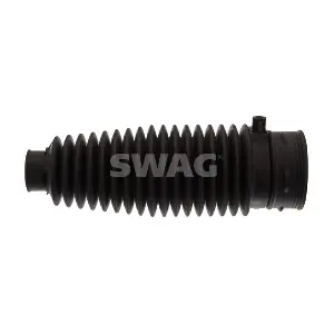 SWAG 62 93 9559