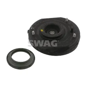 SWAG 60 93 4457