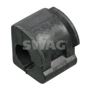 SWAG 30919050