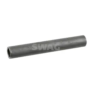 10 92 2652 SWAG