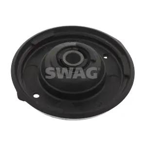SWAG 62919495