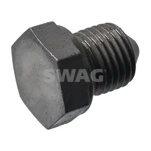 SWAG 99 90 3272