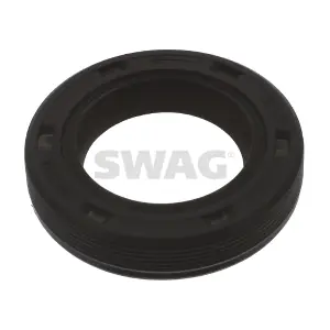 30 94 3536 SWAG