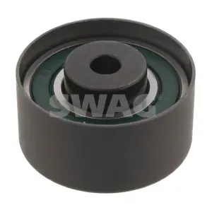 SWAG 91 92 6697