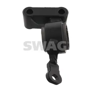 SWAG 11 93 3574