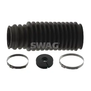 SWAG 20945921