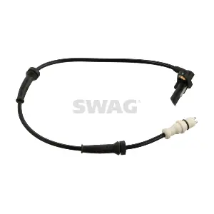 60 10 6750 SWAG