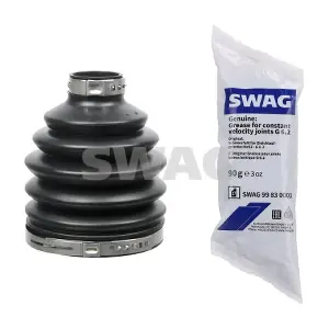 SWAG 10 92 9957