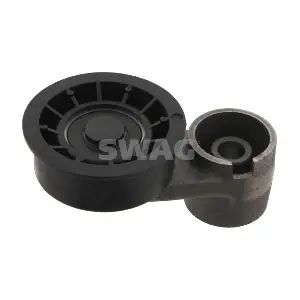 SWAG 74030001