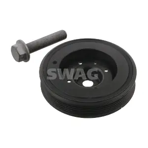 30 93 3568 SWAG