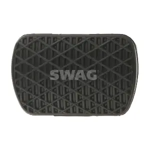 10 93 0777 SWAG