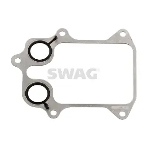 30 10 3298 SWAG