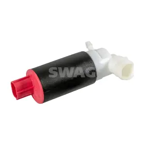 33 10 6820 SWAG
