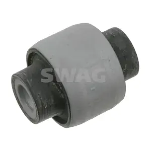 SWAG 20 92 6409