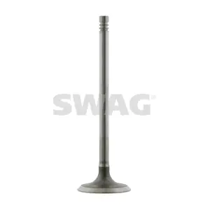 20 92 4160 SWAG