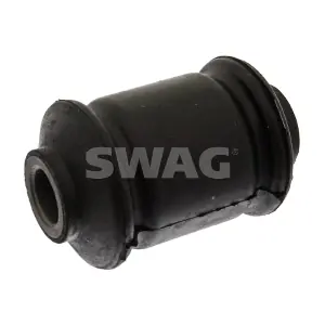 30 60 0030 SWAG