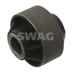 SWAG 64938004