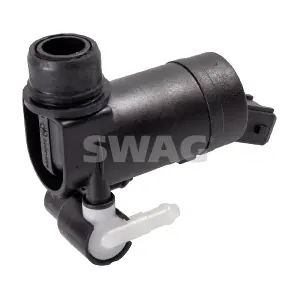 SWAG 33 10 0799