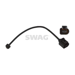 SWAG 38 94 4552