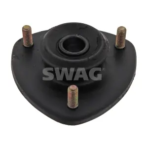 30 54 0026 SWAG