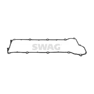 20 90 1572 SWAG